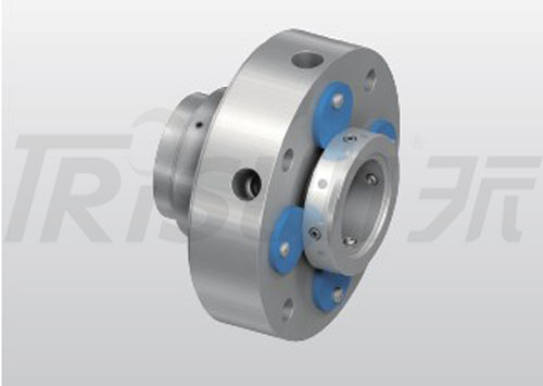 TSSC-FS05(单/双端面集装式密封件 替换福斯 QB )
