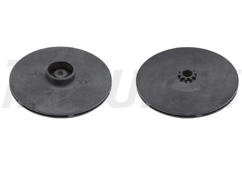 泵用叶轮