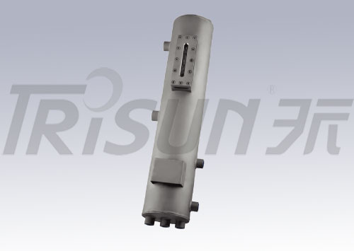 TS 3Gallon-1.6Mpa