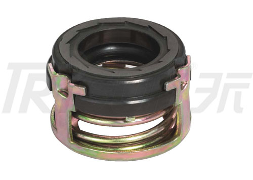 TSJ35x16R 空调压缩机用密封件 